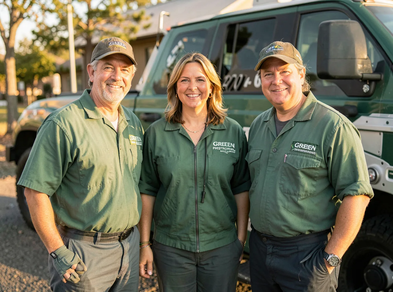 Water Damage Restoration company in White River Junction, VT